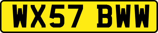 WX57BWW