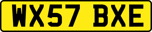 WX57BXE