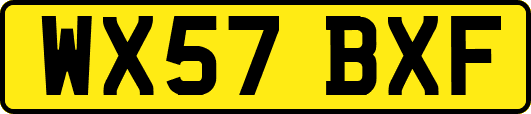 WX57BXF
