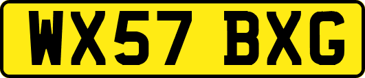 WX57BXG