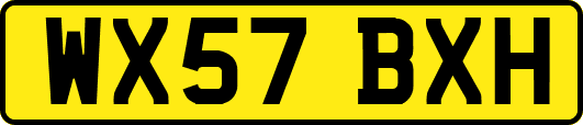 WX57BXH