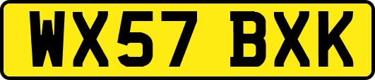 WX57BXK