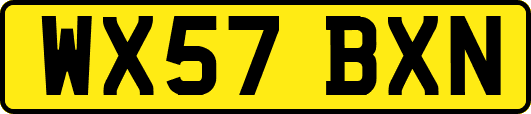 WX57BXN