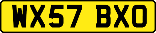 WX57BXO