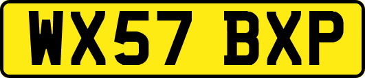 WX57BXP