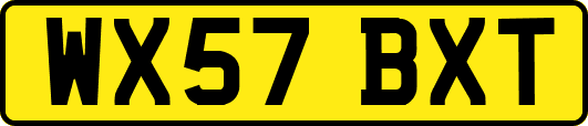 WX57BXT