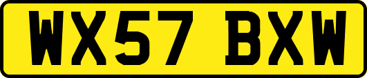 WX57BXW