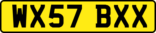 WX57BXX