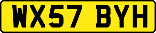 WX57BYH