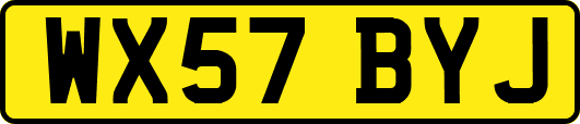 WX57BYJ