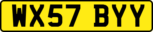 WX57BYY
