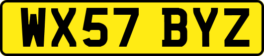WX57BYZ