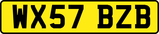 WX57BZB