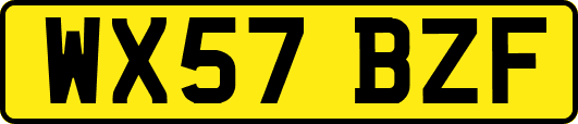 WX57BZF
