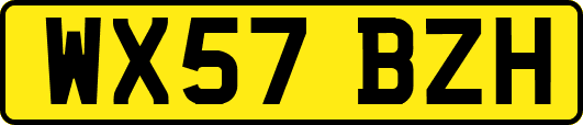 WX57BZH