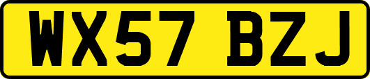 WX57BZJ