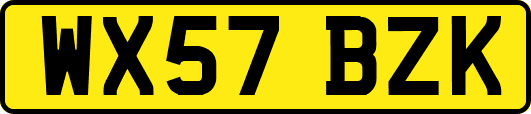 WX57BZK