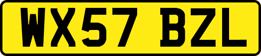 WX57BZL