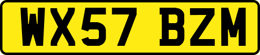 WX57BZM