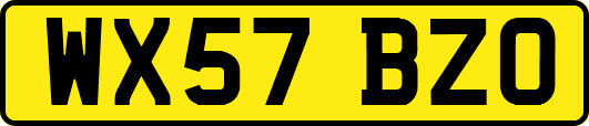 WX57BZO