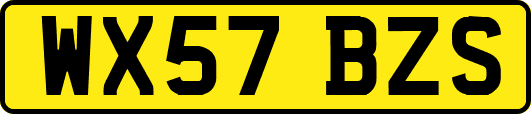 WX57BZS
