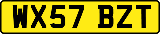 WX57BZT