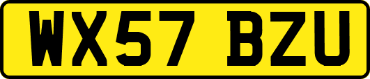 WX57BZU
