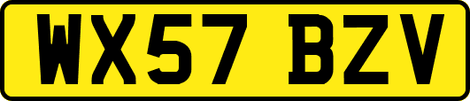 WX57BZV