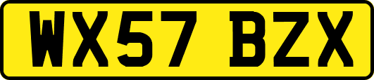 WX57BZX
