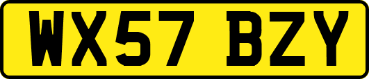 WX57BZY