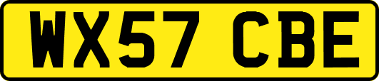 WX57CBE