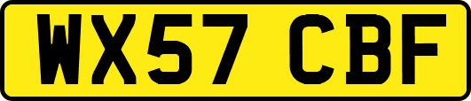 WX57CBF