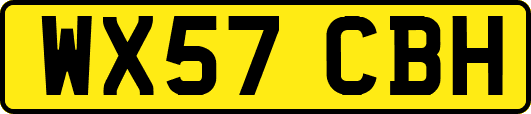 WX57CBH