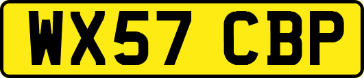 WX57CBP