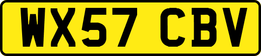 WX57CBV