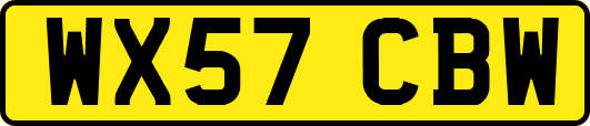 WX57CBW