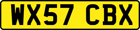 WX57CBX