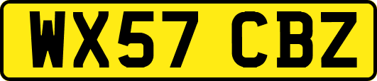 WX57CBZ