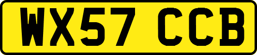 WX57CCB