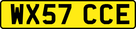 WX57CCE