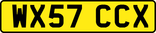 WX57CCX