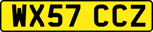 WX57CCZ