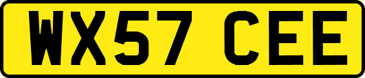 WX57CEE