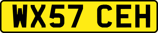 WX57CEH