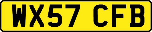 WX57CFB
