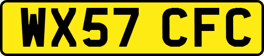 WX57CFC