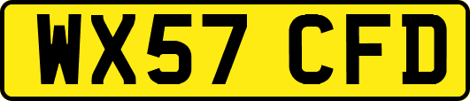 WX57CFD