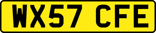 WX57CFE