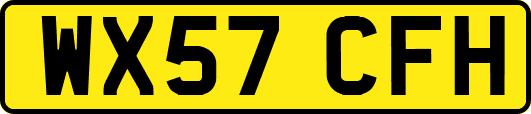 WX57CFH
