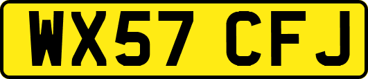 WX57CFJ